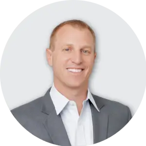 Picture of Andrew Lister