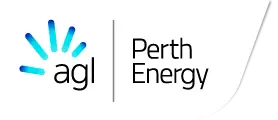 AGL Perth Energy