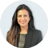 Picture of Caroline Beshay
